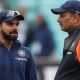 IND vs NZ: Ravi Shastri advises Virat Kohli to skip last ODI against Black caps and play domestic cricket, here's why