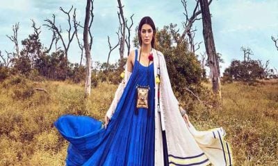 kritisanon_196406589_4218894468176189_8229559053095127532_n (1) (1)