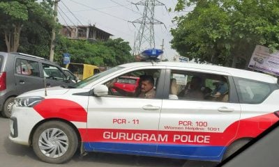 A laborer was beaten to death in Gurugram (Stock photo)