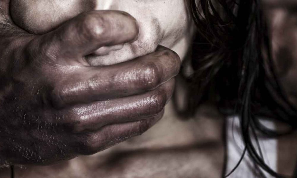 Assam: 14-year-old gang-raped, found unconscious with hands and legs tied; 2 held