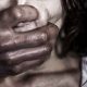 Assam: 14-year-old gang-raped, found unconscious with hands and legs tied; 2 held