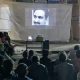 PM Modi BBC documentary screened at Hyderabad University