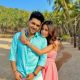 Moon Rise: Shehnaaz Gill, Guru Randhawa chemistry