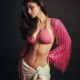 mouni roy 1