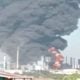 Maharashtra: Nashik factory catches fire after explosion, several laborers trapped inside