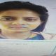 Kanjhawala killing: Eyewitness Nidhi was jailed in Agra for smuggling Ganja in 2020