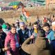 Omar Abdullah joins Bharat Jodo Yatra