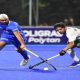 Why is Pakistan not playing in ongoing Hockey World Cup 2023 in India? Know here