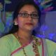 Papiya Dutta is BJP candidate from Agartala for Tripura elections