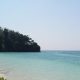 Andaman & Nicobar islands