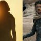 Project K: Deepika Padukone's first look unveiled, fans say it is a Dune copy