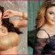 Sherlyn Chopra and Rakhi Sawant