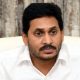 CM Y S Jagan Mohan Reddy