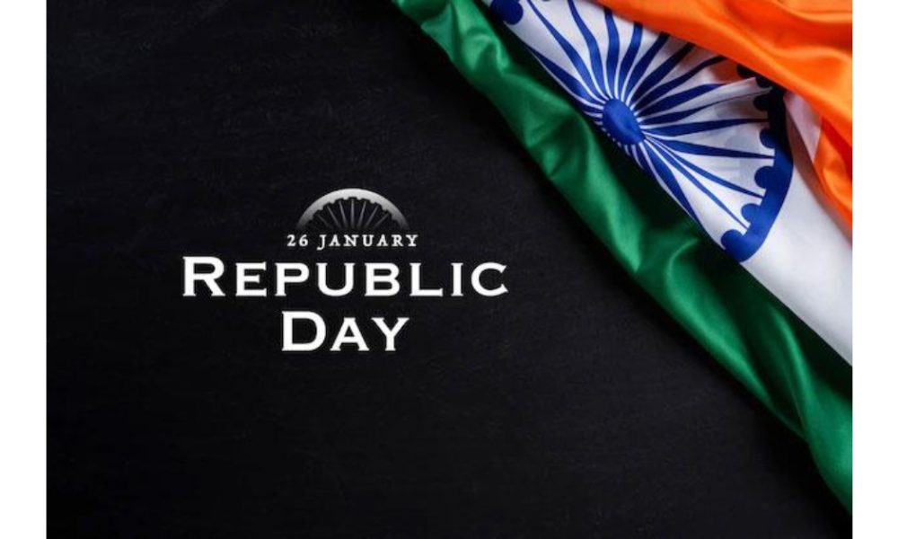 Republic Day 2023