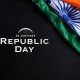 Republic Day 2023