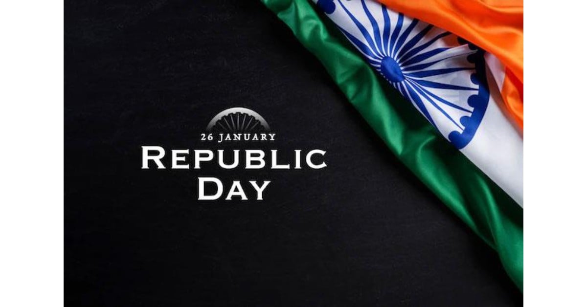 Republic Day 2023