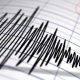 After Delhi-NCR, earthquake shakes Madhya Pradesh, Chhattisgarh, and Manipur