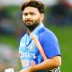 Rishabh Pant undergoes treatment at Mumbai's Kokilaben Hospital, might travel to London for double surgery