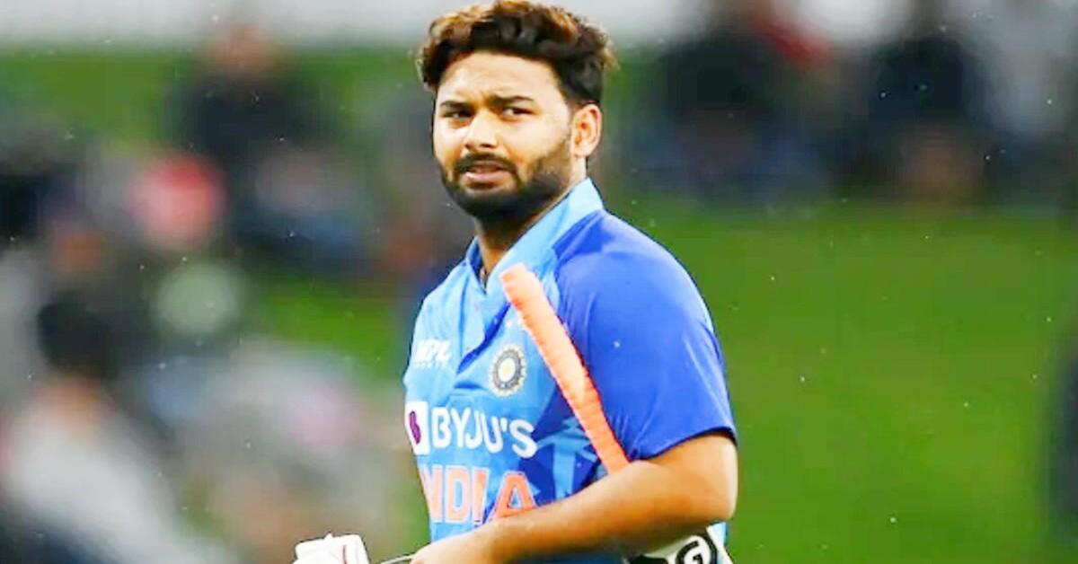 Rishabh Pant undergoes treatment at Mumbai's Kokilaben Hospital, might travel to London for double surgery