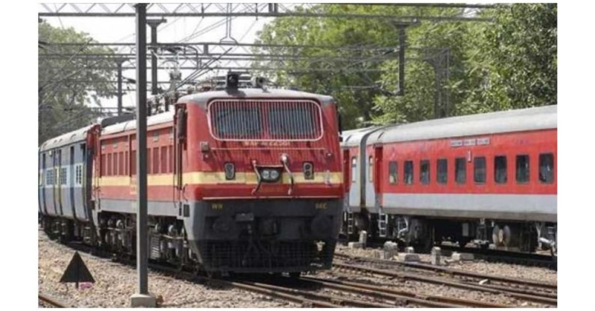 RRB NTPC Level 3 result out, cut-off marks released, here's how to check