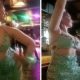 Ghaziabad: Action against BJP leader for running bar, organising Russian girl dance inside restaurant