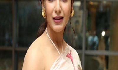 samantha ruth prabhu (1)