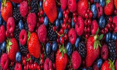 selection-of-berries-from-above (1)