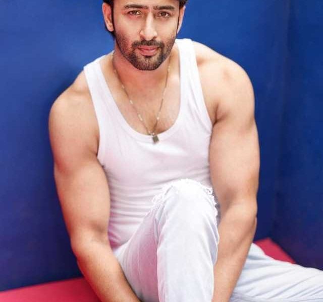 shaheernsheikh_285762196_4914353145341694_4005193091068610947_n (1)