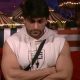 Bigg Boss 16: Shalin Bhanot loses his cool in confession room, screams, bangs door | WATCH