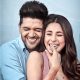 Moon Rise Twitter reactions: Fans are falling for Shehnaaz Gill, Guru Randhawa's sizzling chemistry, call it a masterpiece