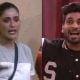 Bigg Boss 16: Shiv Thakare, Nimrit Kaur Ahluwalia fight over elimination, latter says itna hyper kyun ho raha hai