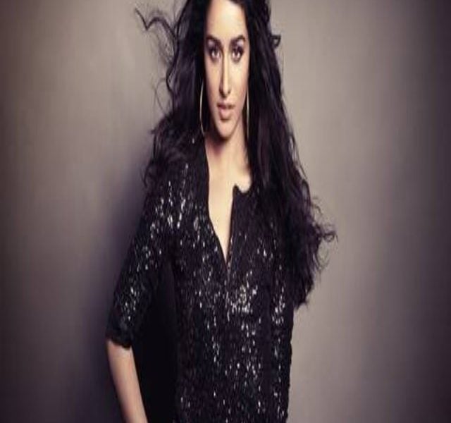 shraddha-kapoor_480_indian-express (1)