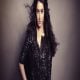 shraddha-kapoor_480_indian-express (1)