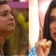 Bigg Boss 16: Sumbul Touqeer Khan team issues statement for mocking actor for her tears, says her individuality is being suppressed