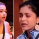 Bigg Boss 16: Sumbul Touqeer, Tina Datta lock horns, Imlie actor says Tina is less into game and more into Shalin