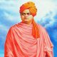 Swami Vivekananda