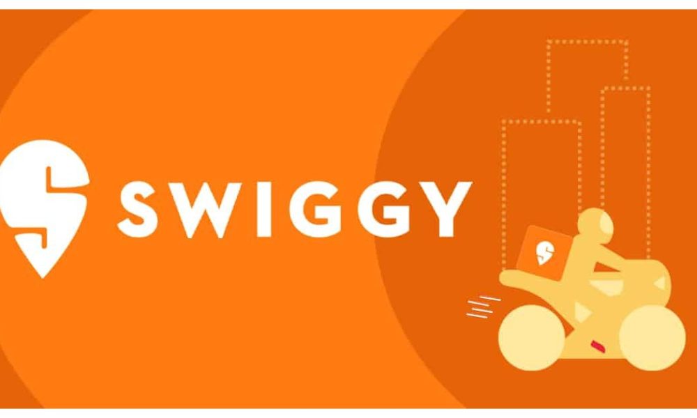 Swiggy