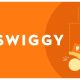 Swiggy