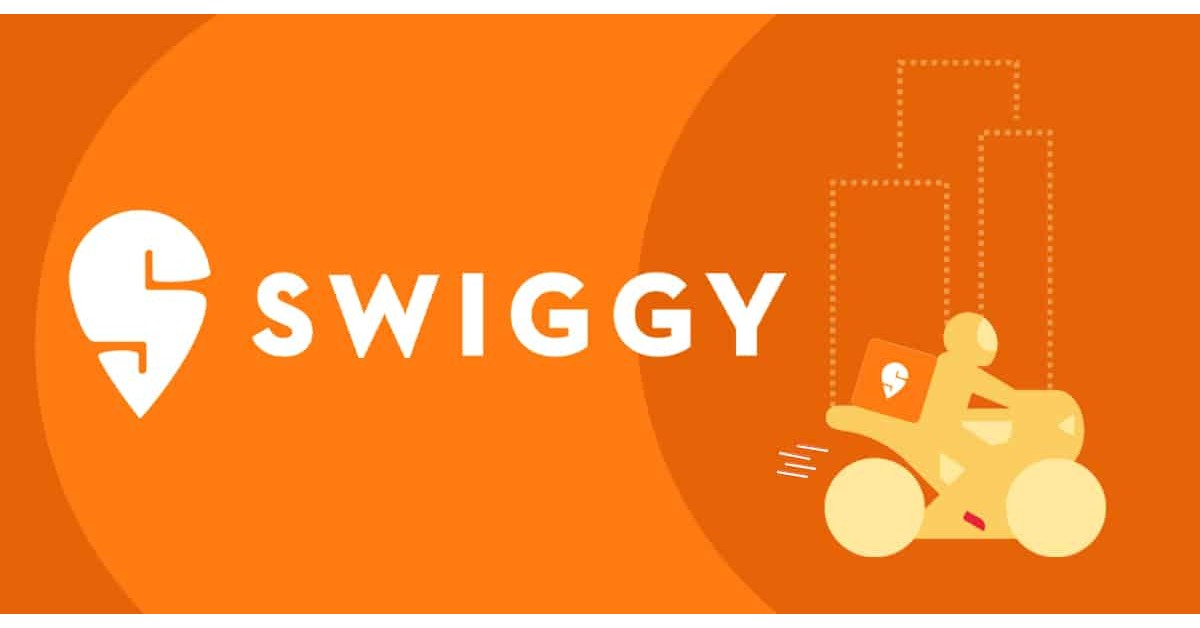 Swiggy