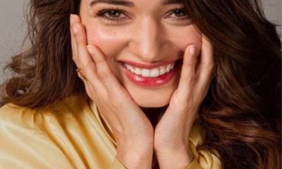 tamannaahbhatiathumbnail1556444463 (1)