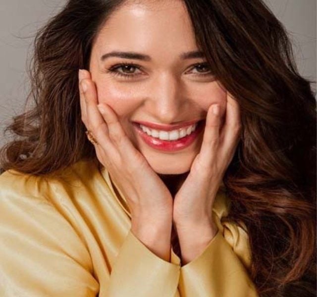 tamannaahbhatiathumbnail1556444463 (1)