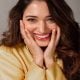 tamannaahbhatiathumbnail1556444463 (1)