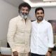 Telugu actor Taraka Ratna faints during TDP leader Nara Lokesh's padayatra in Andhra Pradesh's Chittoor