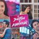 Ranbir Kapoor-Shraddha Kapoor's Tu Jhoothi Main Makkaar enters Rs 100 crore club within 11 days