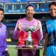 Women's IPL