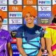 Women's IPL