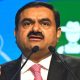 SBI has given Rs 21,000 crore loan to Adani Group, nothing to worry about, says SBI Chairman