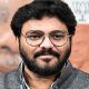 Babul Supriyo