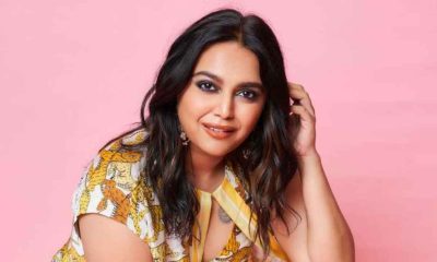 Swara Bhasker