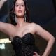 Nargis Fakhri’s love for black